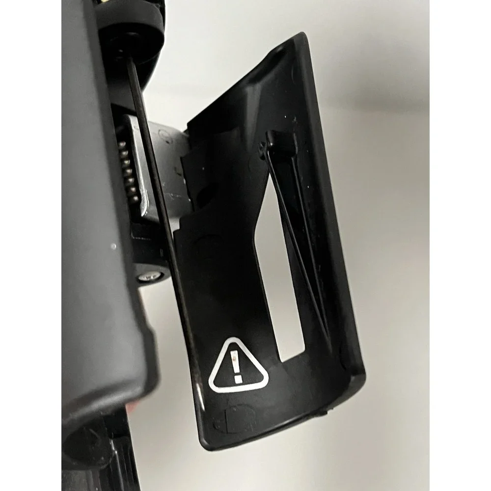 Coravin Model Two 2 Black Wine Preservation System UNIT ONLY